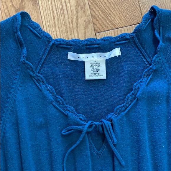 Dresses and Knit Cardigan - Picture 2 of 13